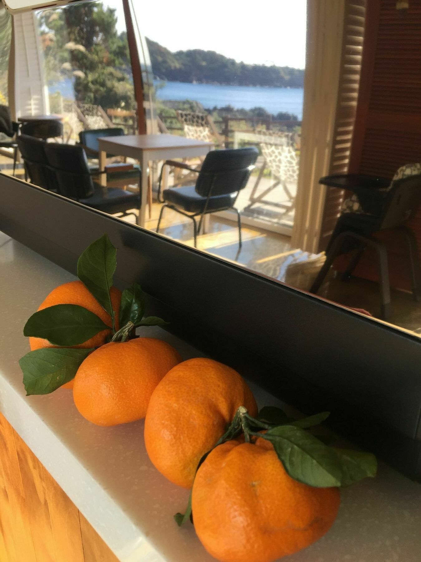 Cozy Sai Private House Villa Seogwipo Luaran gambar