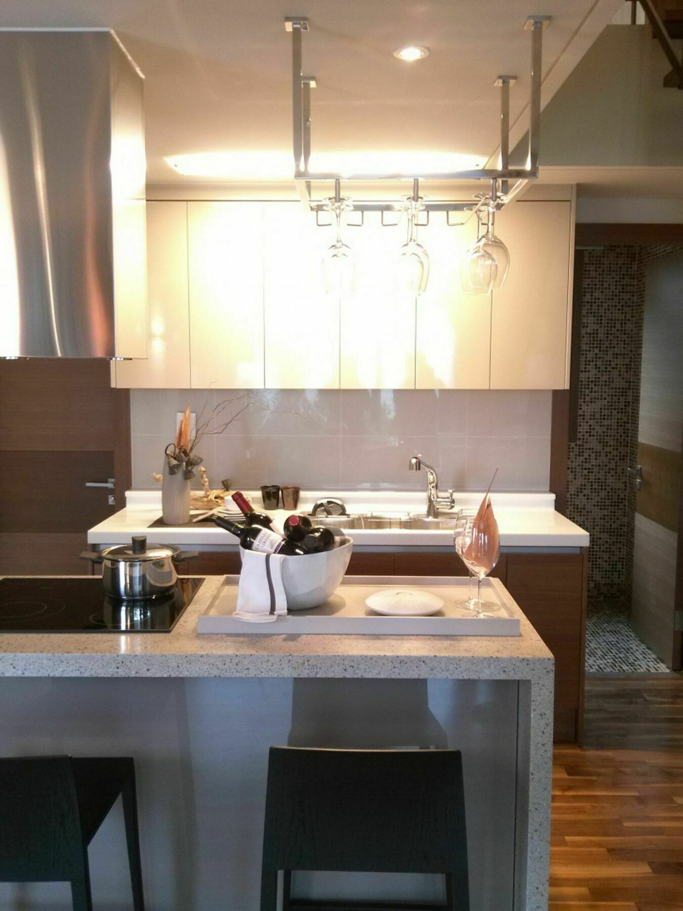 Cozy Sai Private House Villa Seogwipo Luaran gambar